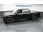 New 2026 Ram 1500 Laramie Crew Cab 4x4 Pickup for sale #D260071 - photo 26