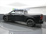 New 2026 Ram 1500 Laramie Crew Cab 4x4 Pickup for sale #D260071 - photo 27