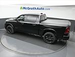 New 2026 Ram 1500 Laramie Crew Cab 4x4 Pickup for sale #D260071 - photo 28