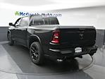 New 2026 Ram 1500 Laramie Crew Cab 4x4 Pickup for sale #D260071 - photo 29