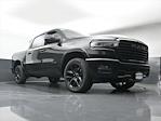 New 2026 Ram 1500 Laramie Crew Cab 4x4 Pickup for sale #D260071 - photo 30