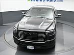 New 2026 Ram 1500 Laramie Crew Cab 4x4 Pickup for sale #D260071 - photo 31