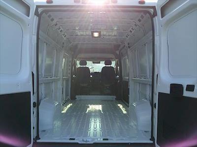 New 2026 Ram ProMaster 2500 High Roof Empty Cargo Van for sale #D260074 - photo 2