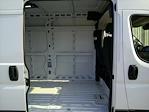 New 2026 Ram ProMaster 2500 High Roof Empty Cargo Van for sale #D260074 - photo 11