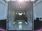 New 2026 Ram ProMaster 2500 High Roof Empty Cargo Van for sale #D260074 - photo 2