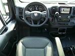 New 2026 Ram ProMaster 2500 High Roof Empty Cargo Van for sale #D260074 - photo 12