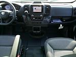 New 2026 Ram ProMaster 2500 High Roof Empty Cargo Van for sale #D260074 - photo 13