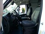 New 2026 Ram ProMaster 2500 High Roof Empty Cargo Van for sale #D260074 - photo 14