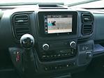 New 2026 Ram ProMaster 2500 High Roof Empty Cargo Van for sale #D260074 - photo 16