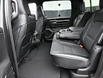 New 2026 Ram 1500 Laramie Crew Cab 4x4 Pickup for sale #D260077 - photo 10
