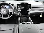 New 2026 Ram 1500 Laramie Crew Cab 4x4 Pickup for sale #D260077 - photo 12