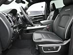 New 2026 Ram 1500 Laramie Crew Cab 4x4 Pickup for sale #D260077 - photo 13
