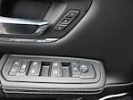 New 2026 Ram 1500 Laramie Crew Cab 4x4 Pickup for sale #D260077 - photo 14