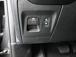 New 2026 Ram 1500 Laramie Crew Cab 4x4 Pickup for sale #D260077 - photo 15