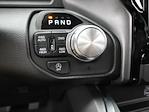 New 2026 Ram 1500 Laramie Crew Cab 4x4 Pickup for sale #D260077 - photo 17