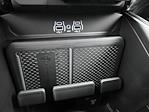 New 2026 Ram 1500 Laramie Crew Cab 4x4 Pickup for sale #D260077 - photo 20