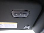 New 2026 Ram 1500 Laramie Crew Cab 4x4 Pickup for sale #D260077 - photo 21