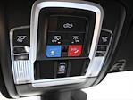 New 2026 Ram 1500 Laramie Crew Cab 4x4 Pickup for sale #D260077 - photo 22