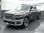 New 2026 Ram 1500 Laramie Crew Cab 4x4 Pickup for sale #D260077 - photo 23