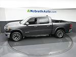 New 2026 Ram 1500 Laramie Crew Cab 4x4 Pickup for sale #D260077 - photo 24