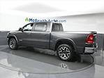New 2026 Ram 1500 Laramie Crew Cab 4x4 Pickup for sale #D260077 - photo 25