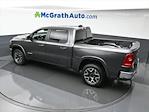 New 2026 Ram 1500 Laramie Crew Cab 4x4 Pickup for sale #D260077 - photo 26