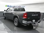 New 2026 Ram 1500 Laramie Crew Cab 4x4 Pickup for sale #D260077 - photo 27