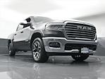 New 2026 Ram 1500 Laramie Crew Cab 4x4 Pickup for sale #D260077 - photo 28