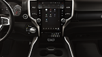 New 2026 Ram 1500 Laramie Crew Cab 4x4 Pickup for sale #D260077 - photo 5