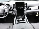 New 2026 Ram 1500 Laramie Crew Cab 4x4 Pickup for sale #D260078 - photo 11