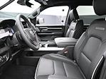 New 2026 Ram 1500 Laramie Crew Cab 4x4 Pickup for sale #D260078 - photo 12