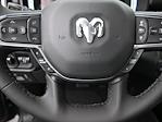 New 2026 Ram 1500 Laramie Crew Cab 4x4 Pickup for sale #D260078 - photo 13