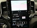 New 2026 Ram 1500 Laramie Crew Cab 4x4 Pickup for sale #D260078 - photo 14