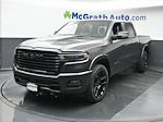 New 2026 Ram 1500 Laramie Crew Cab 4x4 Pickup for sale #D260078 - photo 17