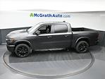 New 2026 Ram 1500 Laramie Crew Cab 4x4 Pickup for sale #D260078 - photo 18