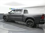 New 2026 Ram 1500 Laramie Crew Cab 4x4 Pickup for sale #D260078 - photo 19