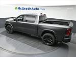 New 2026 Ram 1500 Laramie Crew Cab 4x4 Pickup for sale #D260078 - photo 20