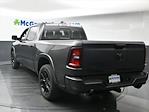 New 2026 Ram 1500 Laramie Crew Cab 4x4 Pickup for sale #D260078 - photo 21