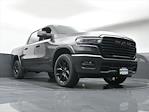 New 2026 Ram 1500 Laramie Crew Cab 4x4 Pickup for sale #D260078 - photo 22