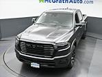 New 2026 Ram 1500 Laramie Crew Cab 4x4 Pickup for sale #D260078 - photo 23