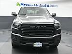 New 2026 Ram 1500 Laramie Crew Cab 4x4 Pickup for sale #D260078 - photo 3