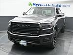 New 2026 Ram 1500 Laramie Crew Cab 4x4 Pickup for sale #D260078 - photo 4