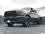 New 2026 Ram 1500 Laramie Crew Cab 4x4 Pickup for sale #D260078 - photo 5
