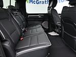 New 2026 Ram 1500 Laramie Crew Cab 4x4 Pickup for sale #D260078 - photo 7