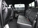 New 2026 Ram 1500 Laramie Crew Cab 4x4 Pickup for sale #D260078 - photo 8