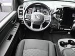 New 2026 Ram 2500 Tradesman Crew Cab 4x4 Pickup for sale #D260082 - photo 10