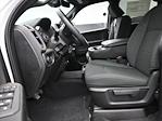 New 2026 Ram 2500 Tradesman Crew Cab 4x4 Pickup for sale #D260082 - photo 12