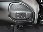 New 2026 Ram 2500 Tradesman Crew Cab 4x4 Pickup for sale #D260082 - photo 14