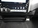 New 2026 Ram 2500 Tradesman Crew Cab 4x4 Pickup for sale #D260082 - photo 16