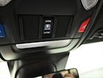 New 2026 Ram 2500 Tradesman Crew Cab 4x4 Pickup for sale #D260082 - photo 18